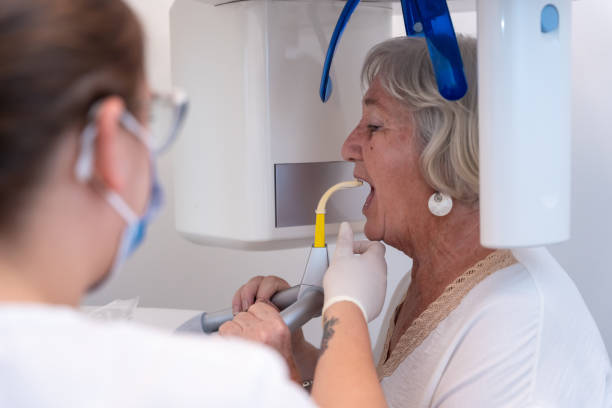 Best Same-Day Emergency Dentist in Decordova, TX